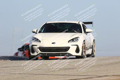 media/Dec-21-2025-Speed Ventures (Sun) [[49cb7d784c]]/Orange Group/Session 1/